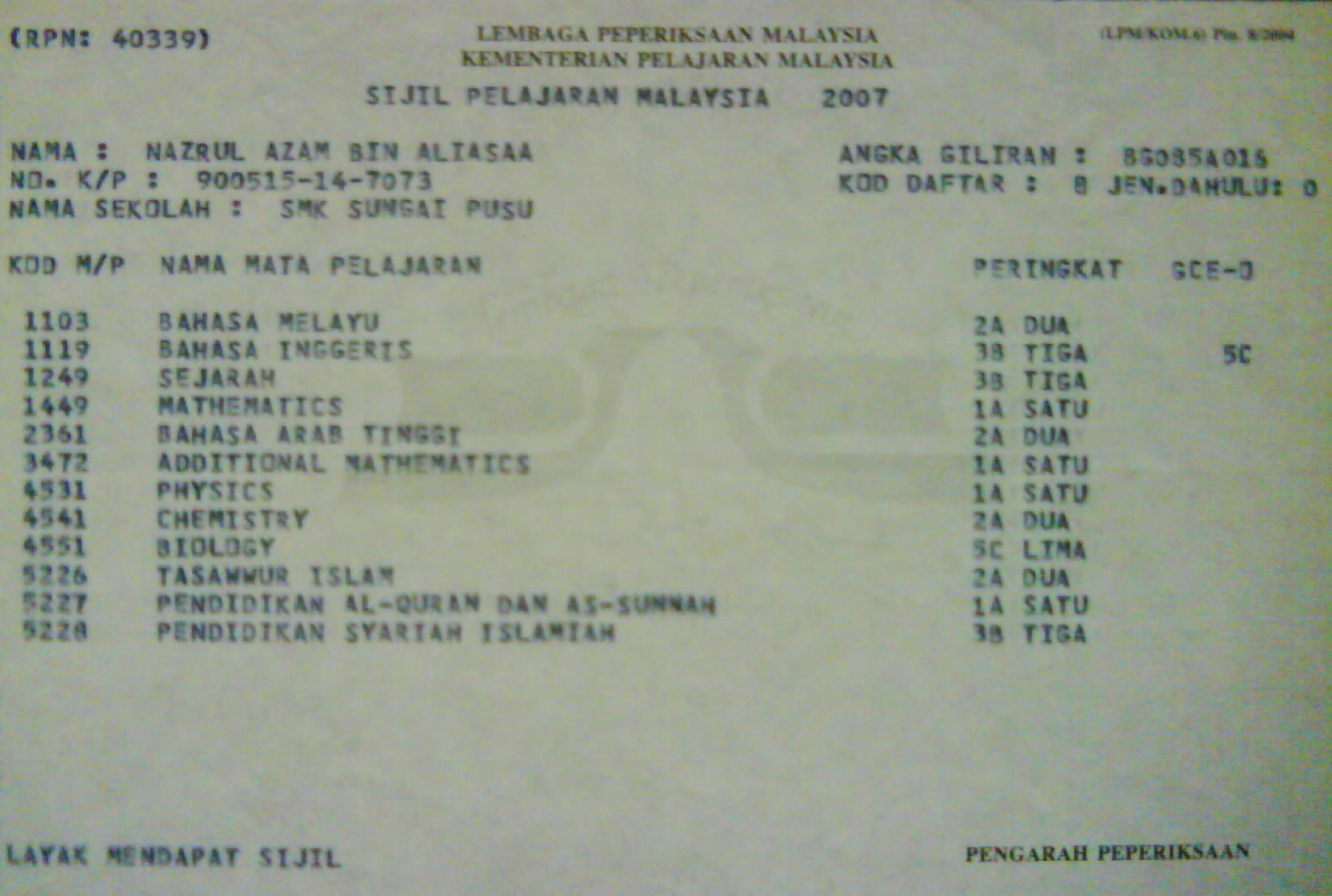 [DSC00775.JPG]