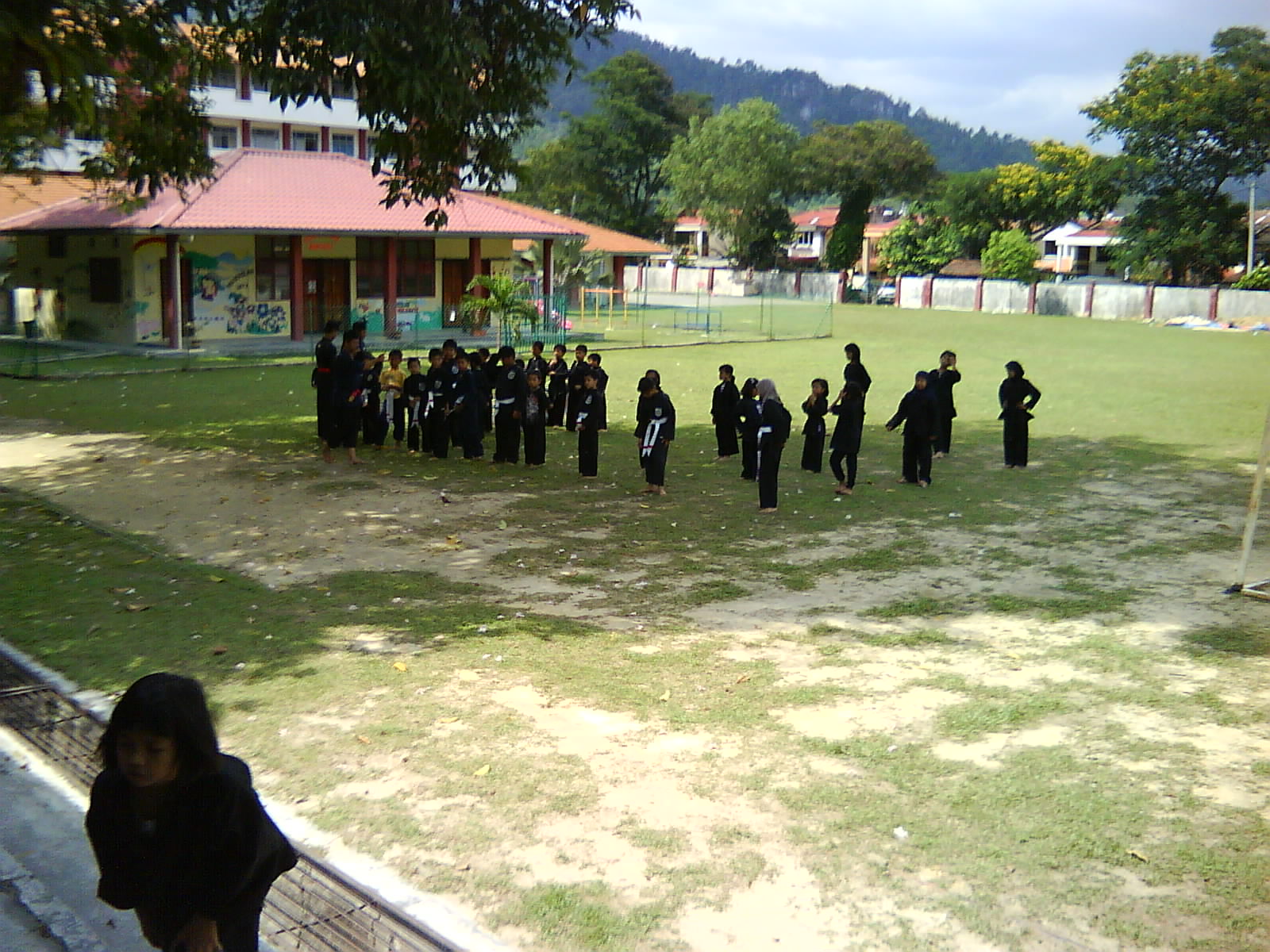[DSC01104.JPG]