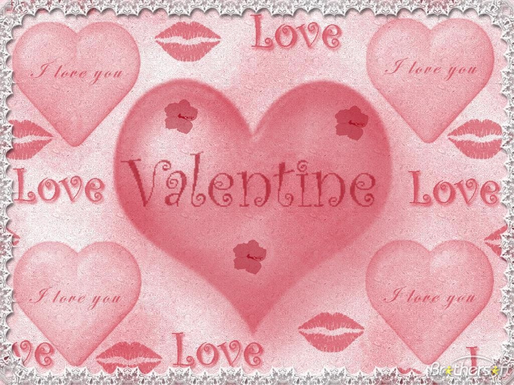 valentines day screensavers free screensavers wallskid valentines day screensavers free screensavers wallskid