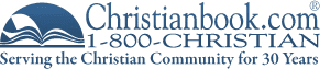 Click Image for Cristian books,music,and more