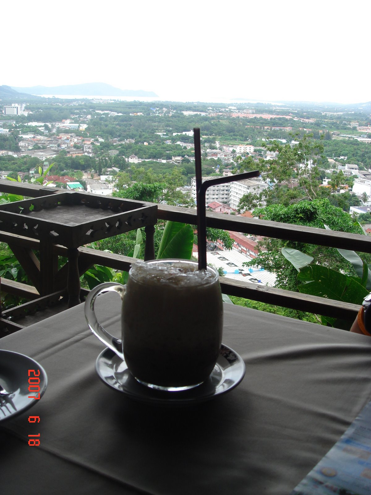 [DSC03679.JPG]