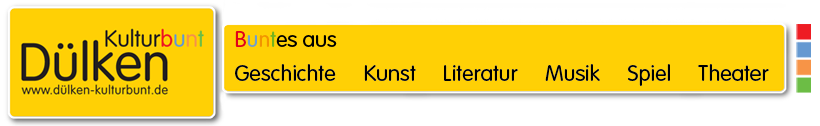 Dülken Kulturbunt