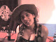 Mi foto