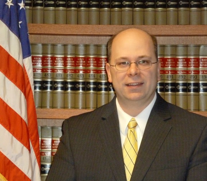 The Adventures of Johnny Northside JNS BLOG EXCLUSIVE Brad Johnson