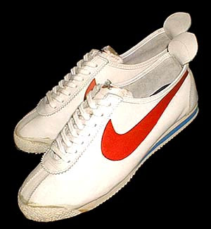 nike at legends