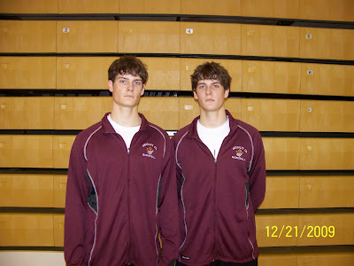 kentucky high school basketball