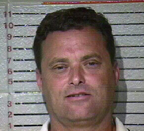 DUI attorney Dallas Texas