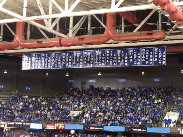 rupp-arena-banners.jpg