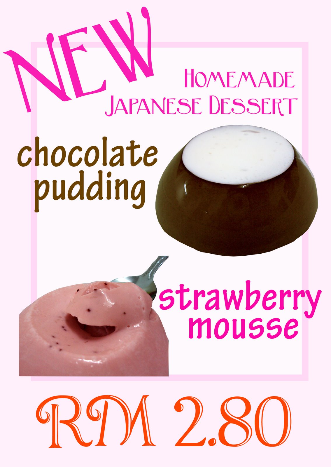 [pudding.jpg]