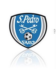 [S.Pedro+Futsal+Clube.jpg]