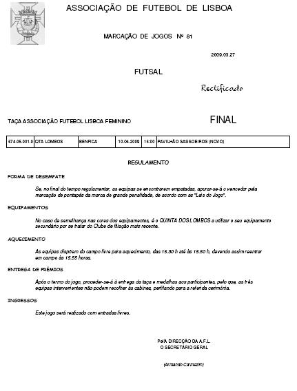 [Final+da+Taça.JPG]