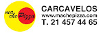 Machepizza