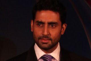 Abhishek's Bingo fail to 'Boom' lying on the ratings chart