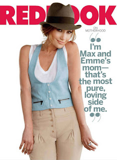 Jennifer Lopez wallpapers