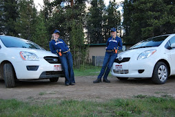 Unsere Autos