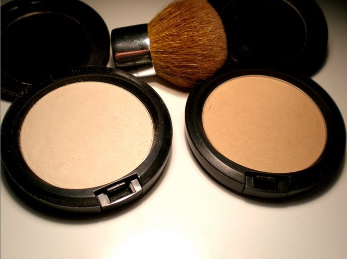 mac blot powder swatches mac blot powder swatches