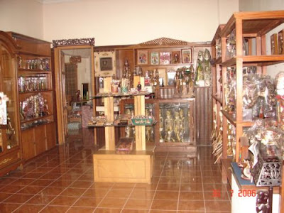 MyCrazyBlog: WAYANG GOLEK CUPUMANIK