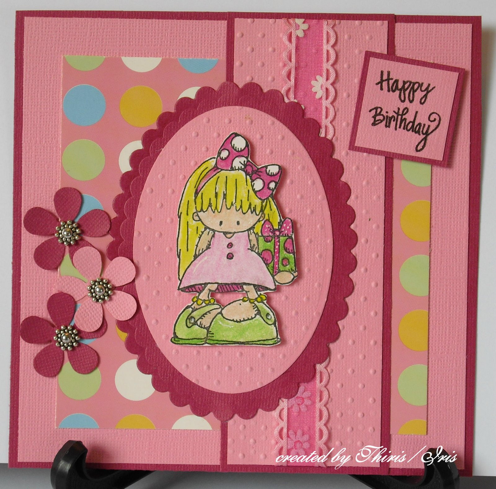 [Create4Fun+-+Juni.JPG]