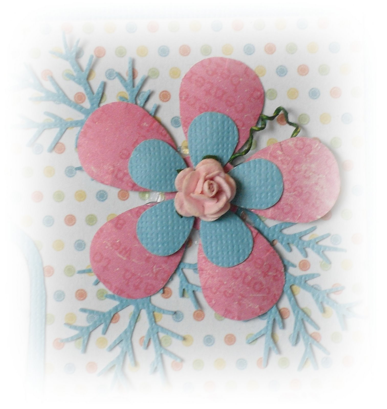 [Inky1-Flower.JPG]