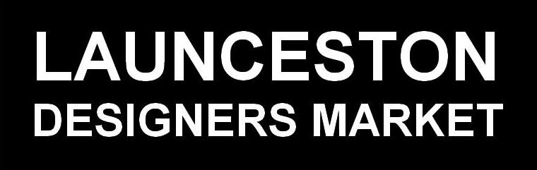 Launceston Designers Market