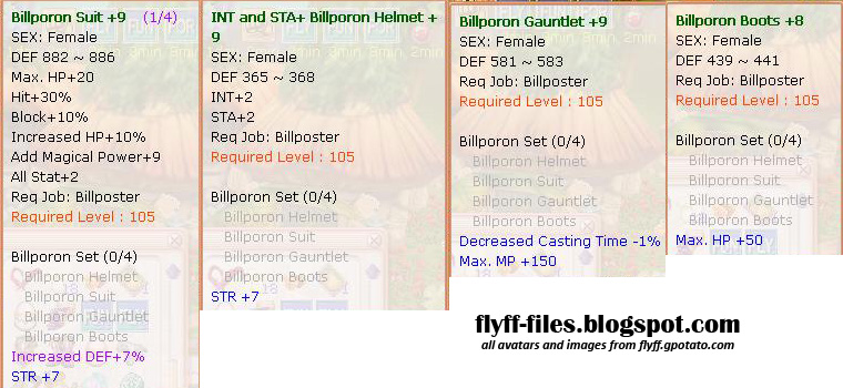 1 hit kill grand chase 1 hit kill grand chase