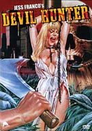 [DevilHunterDVD.jpg]