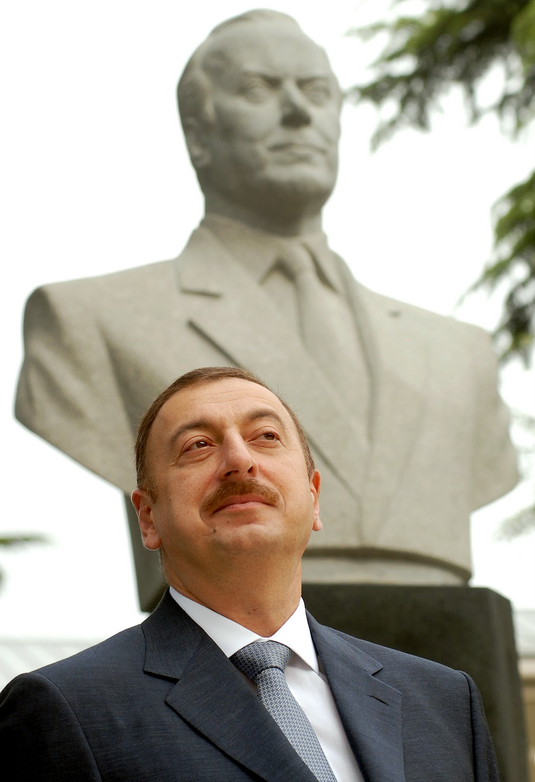 Brick stamp of Sergey Pavlovich Kan and K Brick stamp of Sergey Pavlovich Kan and K
