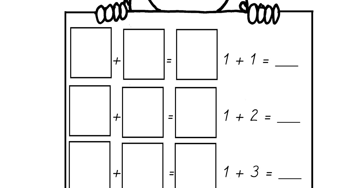 Escola Municipal Odair Lucio: Quebra cuca-Matemática