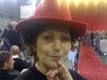 Le mie foto