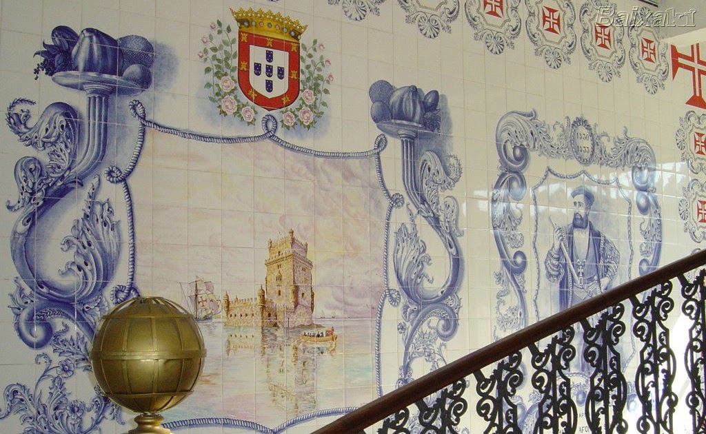 Vivencias de ayer y hoy: BALDOSAS HIDRÁULICAS O MOSAICOS