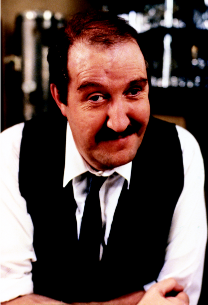 Inane Geek - Comic Reviews, Fil...