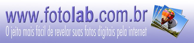 fotolab online