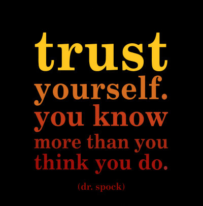 quotes on trust and friendship. quotes about trust