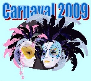 [Canaval+de+2009.bmp]