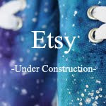 Etsy