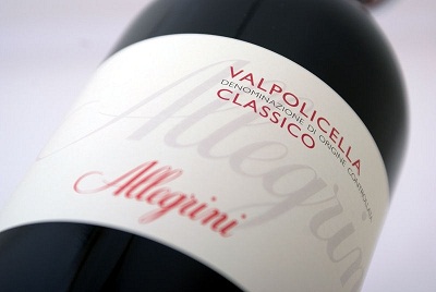 concours rencontrer justin bieber 2010