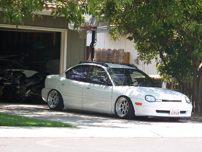 easy post cars you hardly ever see stanced that are stanced first up 