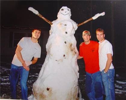 [Snowman.bmp]