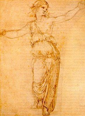 Medien Fur Einen Gesellschaftlichen Wandel Beobachtung Des