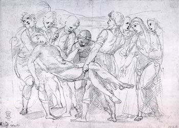 Beobachtung Des Unsichtbaren 2010