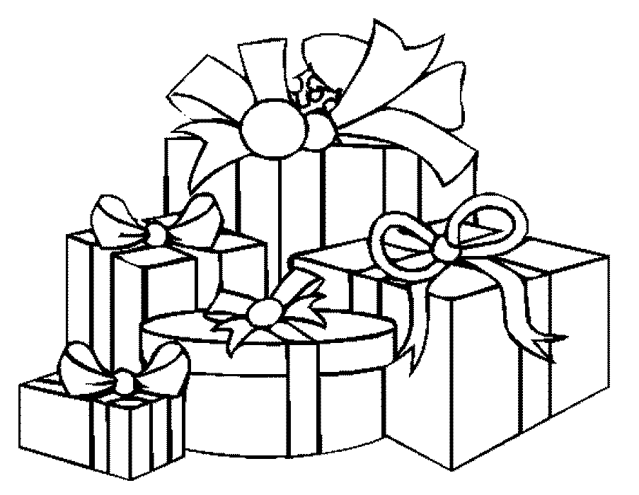 Labels: Christmas Coloring Pages