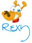 Rexy