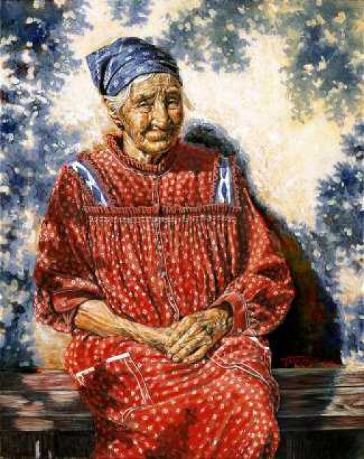 Get Mamabishop O Woman Great Is Your Faith For Android Wallpaper Mamabishop O Woman Great Is Your Faith For Android Free