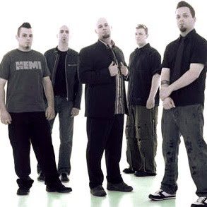 I came this far erase my scars