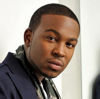 pleasure p twista lyrics big fat juicy pussy vidoe
