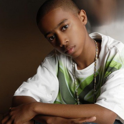 Little Secrets Lyrics