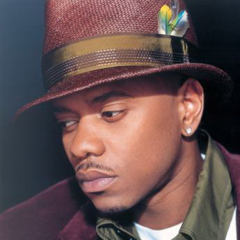 where you are part 2 donell jones lyrics