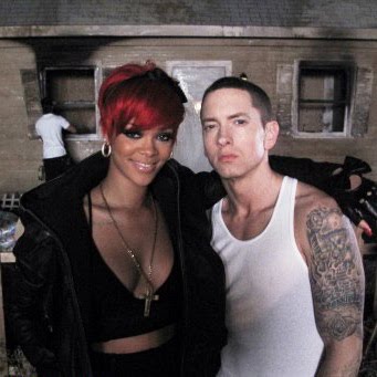 Rihanna ft. Eminem - Love The Way You Lie Lyrics mp3 hotfile youtube mediafire filetube megaupload zshare rapidshare 4shared zippyshare usershare supload