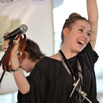 point de rencontre gare de lyon
