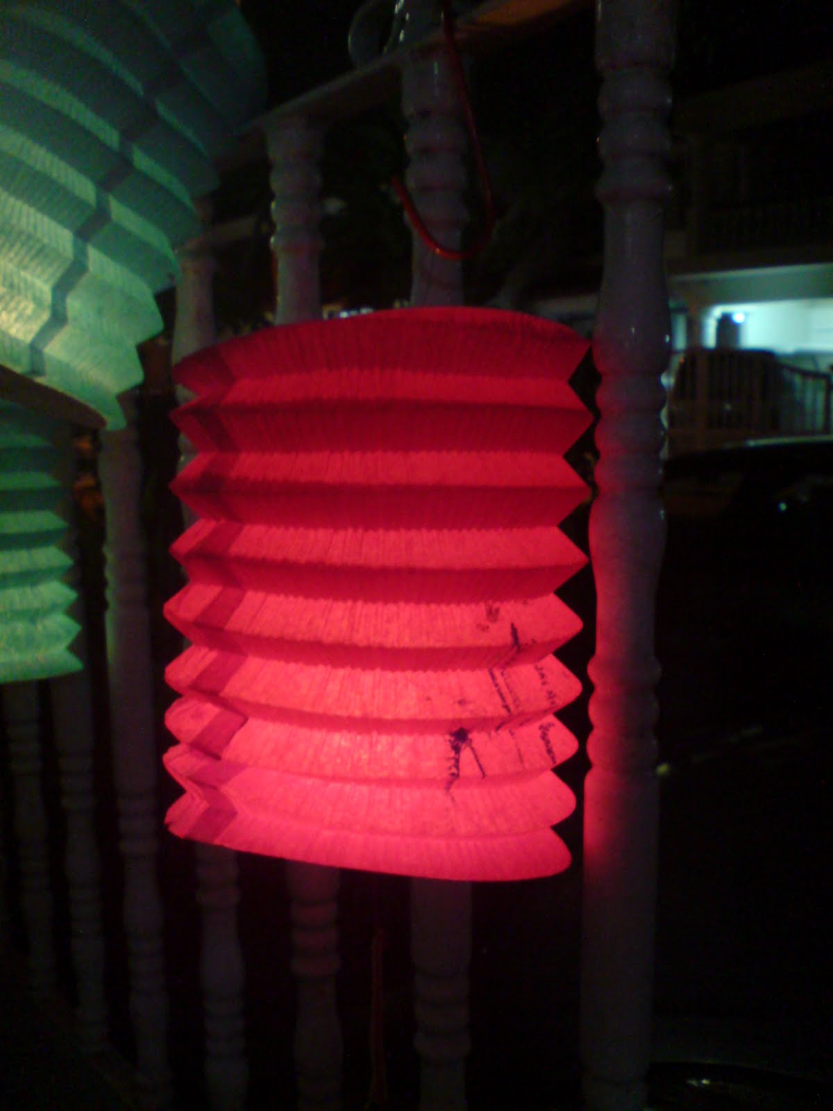 [DSC01791.JPG]